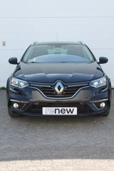 Renault Mégane Estate