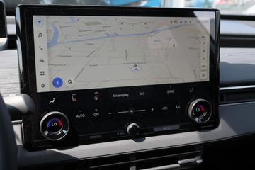 Toyota C-HR+