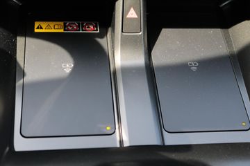 Toyota C-HR+