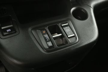 Opel Combo-e