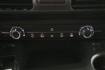 Opel Combo-e