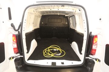 Opel Combo-e