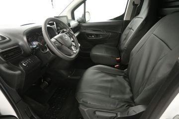 Opel Combo-e