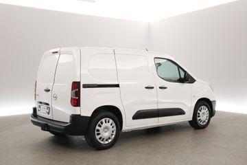 Opel Combo-e