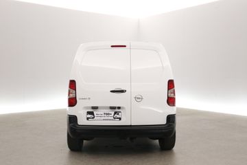 Opel Combo-e