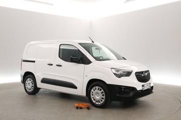 Opel Combo-e