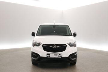 Opel Combo-e