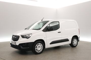 Opel Combo-e