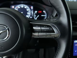 Mazda MX-30