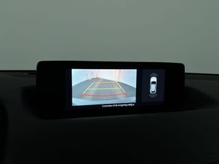 Mazda MX-30