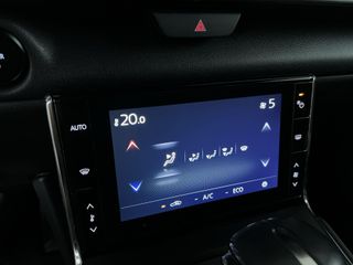 Mazda MX-30