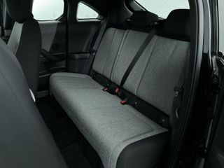 Mazda MX-30