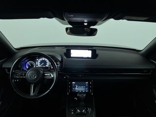 Mazda MX-30