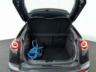 Mazda MX-30