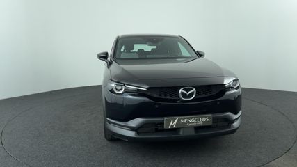 Mazda MX-30