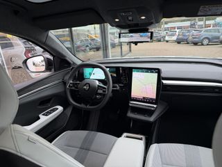 Renault Scénic