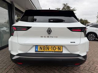 Renault Scénic