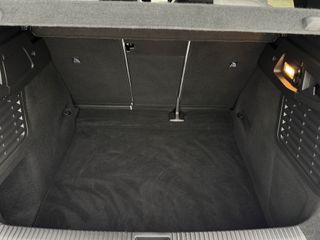 Renault Scénic