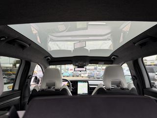 Renault Scénic