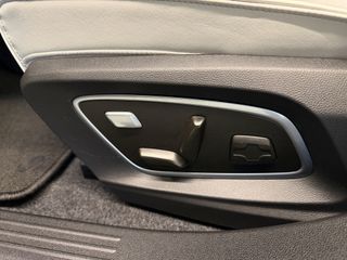 Renault Scénic