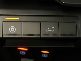 Renault Scénic