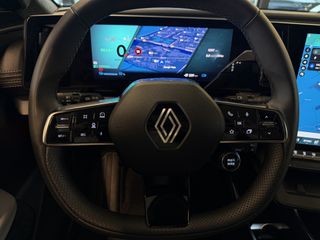 Renault Scénic