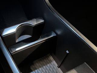 Renault Scénic