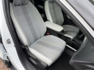 Renault Scénic