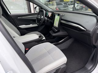 Renault Scénic