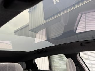 Renault Scénic
