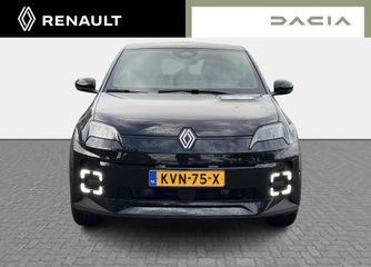 Renault 5