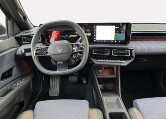 Renault 5