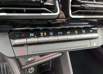 Renault 5