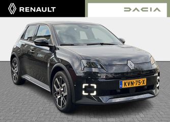 Renault 5