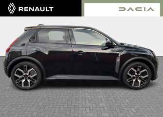 Renault 5