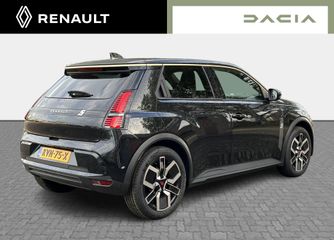 Renault 5
