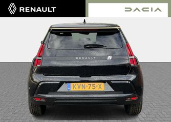 Renault 5