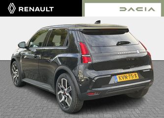 Renault 5