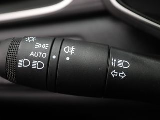 Mitsubishi Grandis