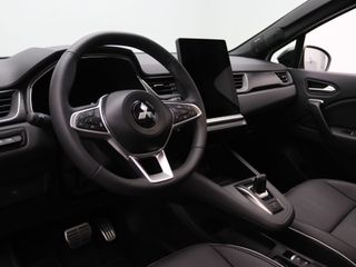 Mitsubishi Grandis