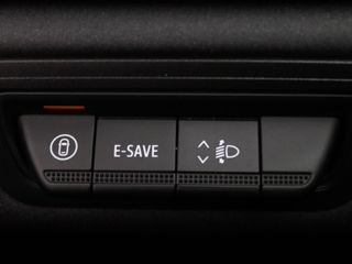 Mitsubishi Grandis