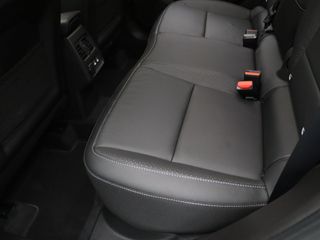 Mitsubishi Grandis