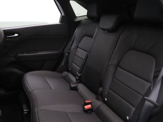 Mitsubishi Grandis