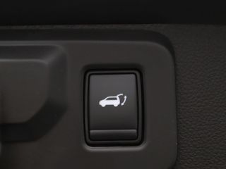 Mitsubishi Grandis