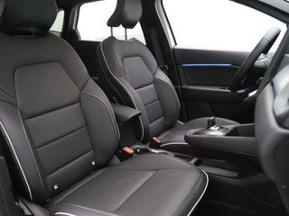 Mitsubishi Grandis