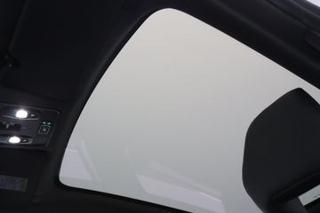 Mitsubishi Grandis