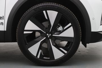 Mitsubishi Grandis