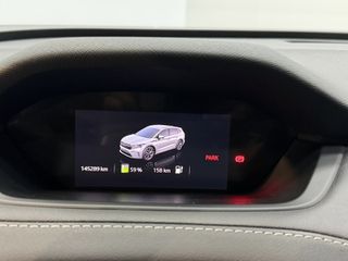 Škoda Enyaq iV