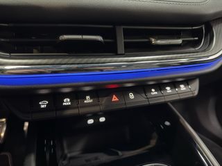 Škoda Enyaq iV