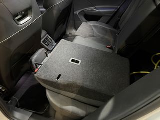 Škoda Enyaq iV